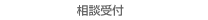 kt
