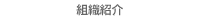 gDЉ